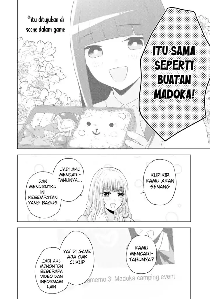image-komik-nanjou-san-wa-boku-ni-dakaretai-chapter-8-28/55