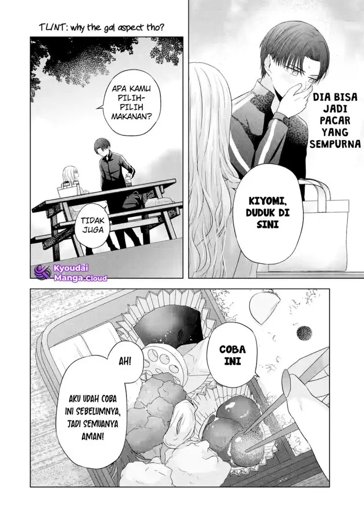 image-komik-nanjou-san-wa-boku-ni-dakaretai-chapter-8-30/55