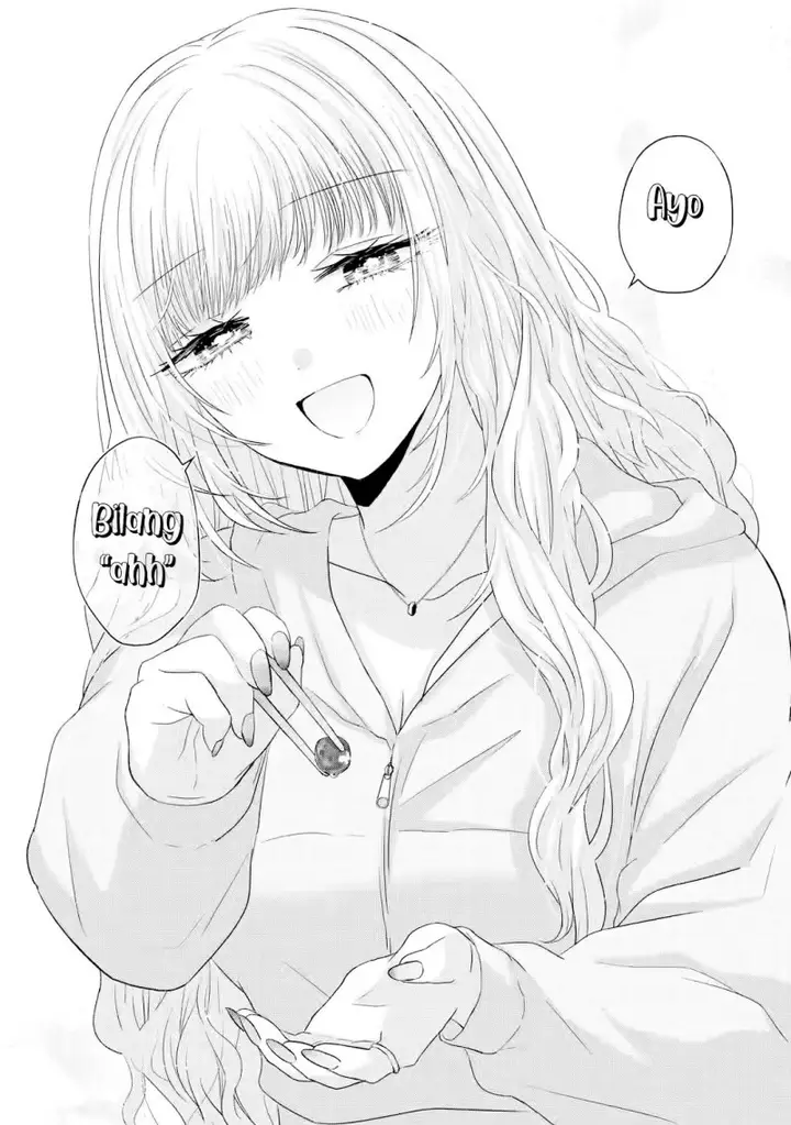 image-komik-nanjou-san-wa-boku-ni-dakaretai-chapter-8-31/55