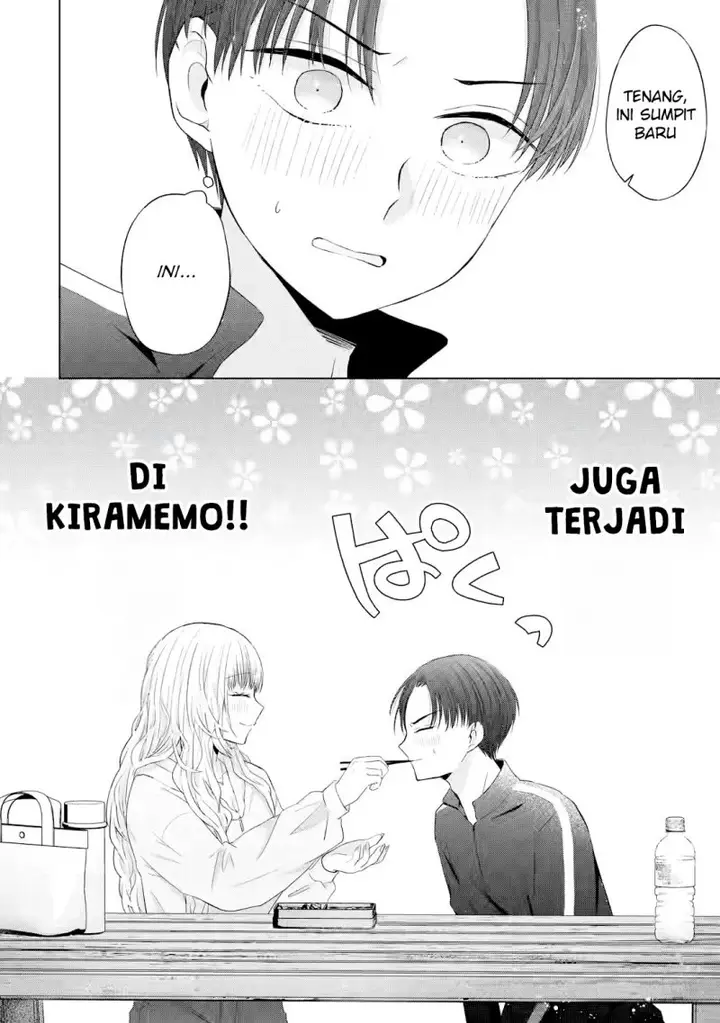 image-komik-nanjou-san-wa-boku-ni-dakaretai-chapter-8-32/55