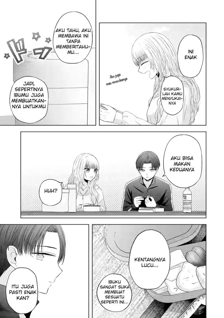 image-komik-nanjou-san-wa-boku-ni-dakaretai-chapter-8-33/55