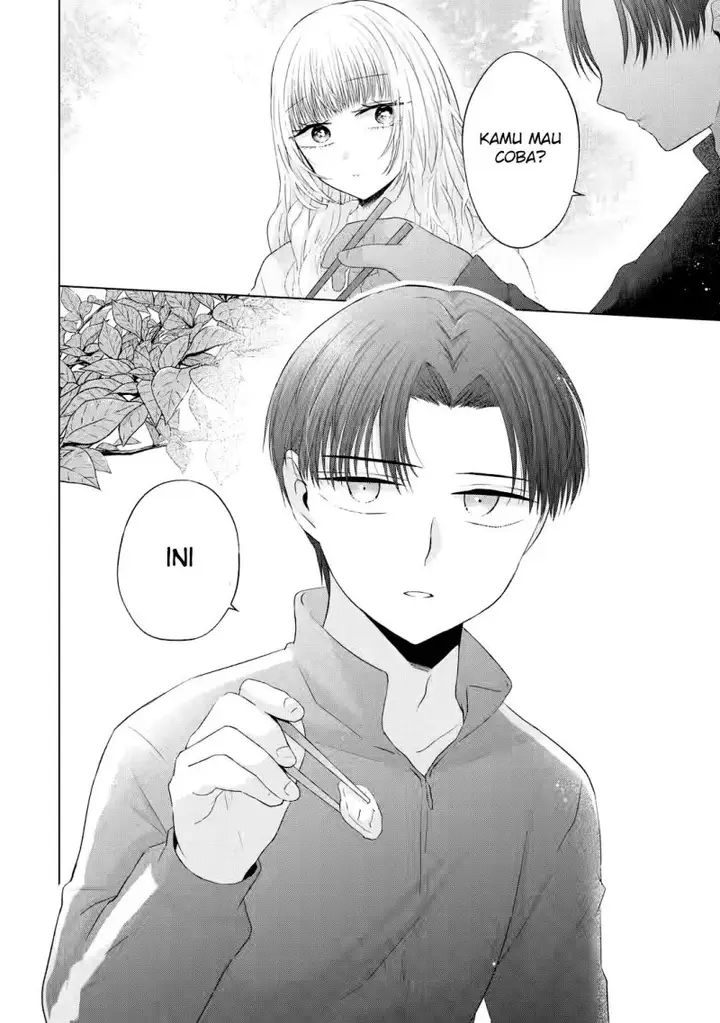 image-komik-nanjou-san-wa-boku-ni-dakaretai-chapter-8-34/55