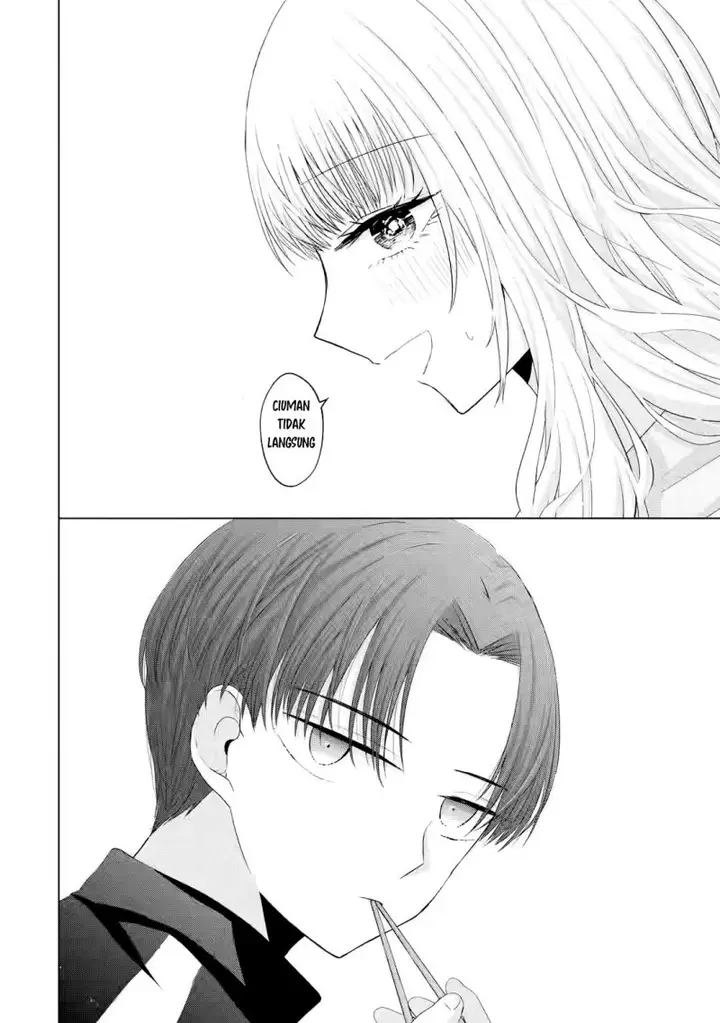 image-komik-nanjou-san-wa-boku-ni-dakaretai-chapter-8-36/55