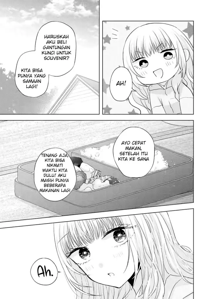 image-komik-nanjou-san-wa-boku-ni-dakaretai-chapter-8-39/55