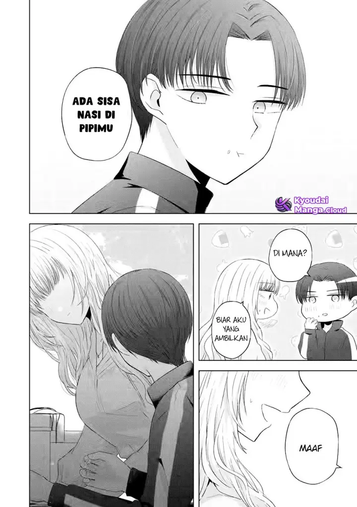 image-komik-nanjou-san-wa-boku-ni-dakaretai-chapter-8-40/55