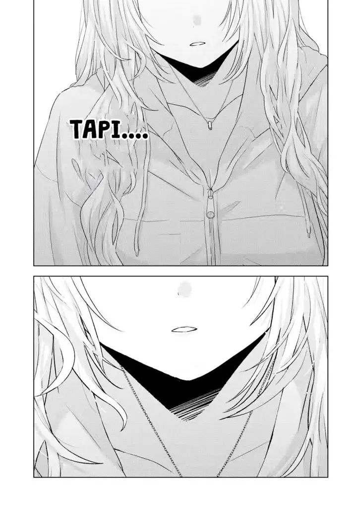 image-komik-nanjou-san-wa-boku-ni-dakaretai-chapter-8-43/55