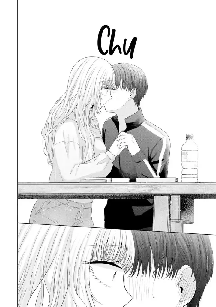 image-komik-nanjou-san-wa-boku-ni-dakaretai-chapter-8-44/55