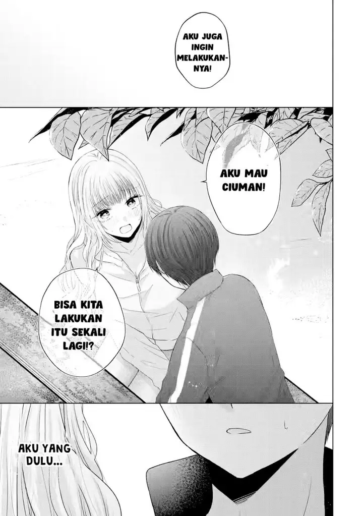 image-komik-nanjou-san-wa-boku-ni-dakaretai-chapter-8-47/55