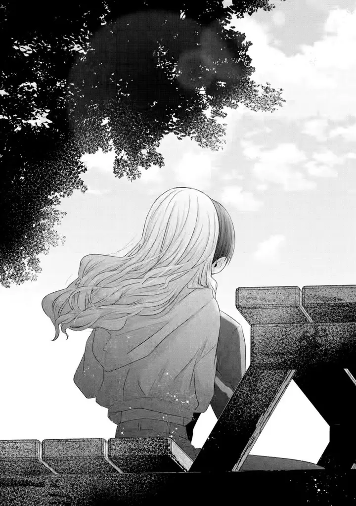 image-komik-nanjou-san-wa-boku-ni-dakaretai-chapter-8-49/55