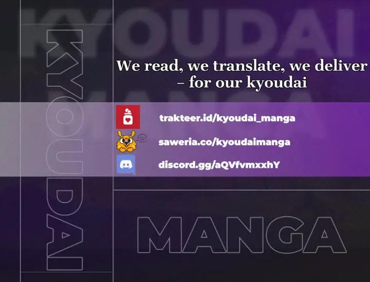 image-komik-nanjou-san-wa-boku-ni-dakaretai-chapter-8-54/55