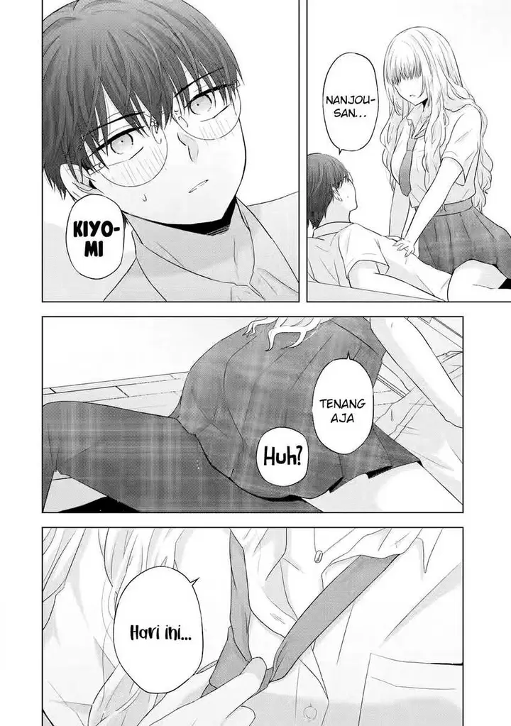 image-komik-nanjou-san-wa-boku-ni-dakaretai-chapter-9-2/54