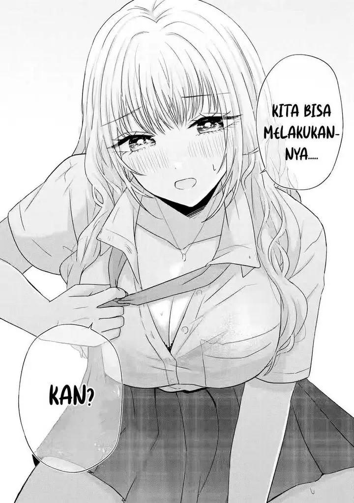 image-komik-nanjou-san-wa-boku-ni-dakaretai-chapter-9-3/54