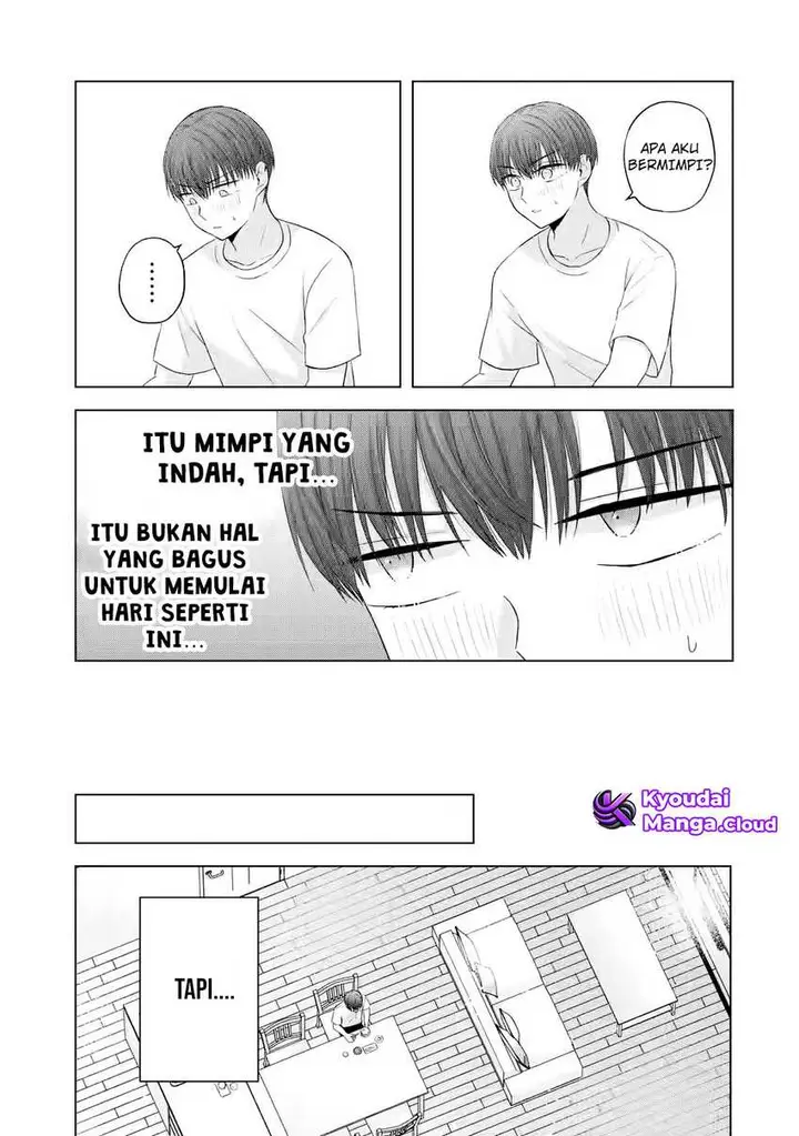 image-komik-nanjou-san-wa-boku-ni-dakaretai-chapter-9-5/54