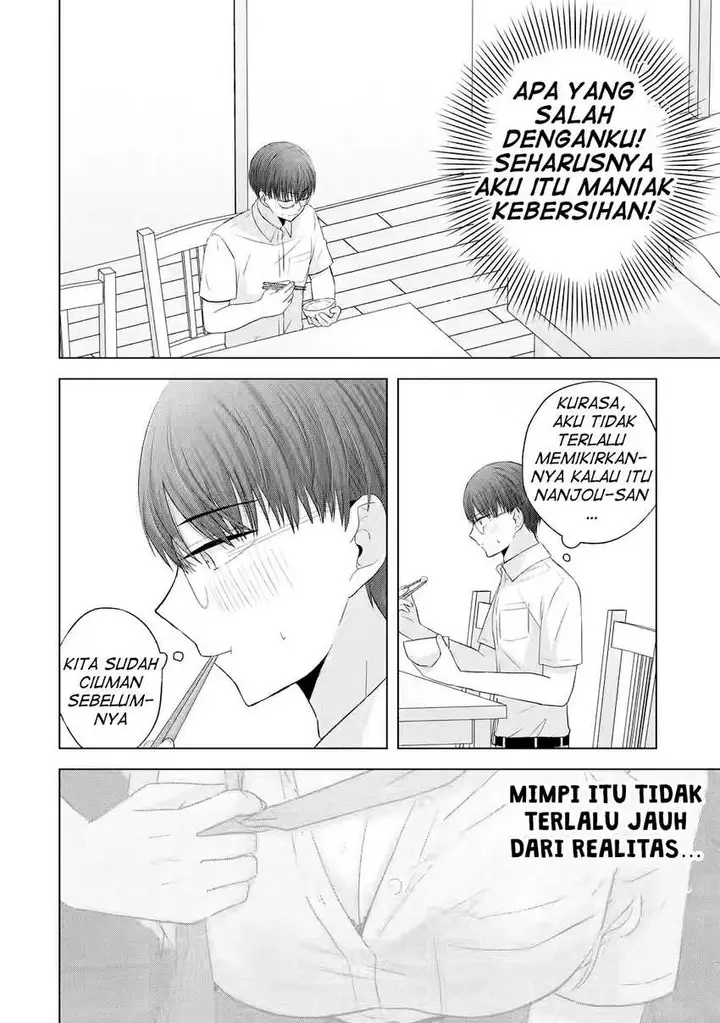 image-komik-nanjou-san-wa-boku-ni-dakaretai-chapter-9-6/54