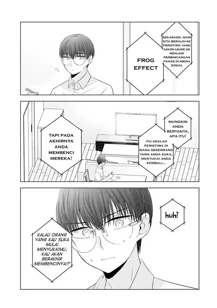 image-komik-nanjou-san-wa-boku-ni-dakaretai-chapter-9-7/54