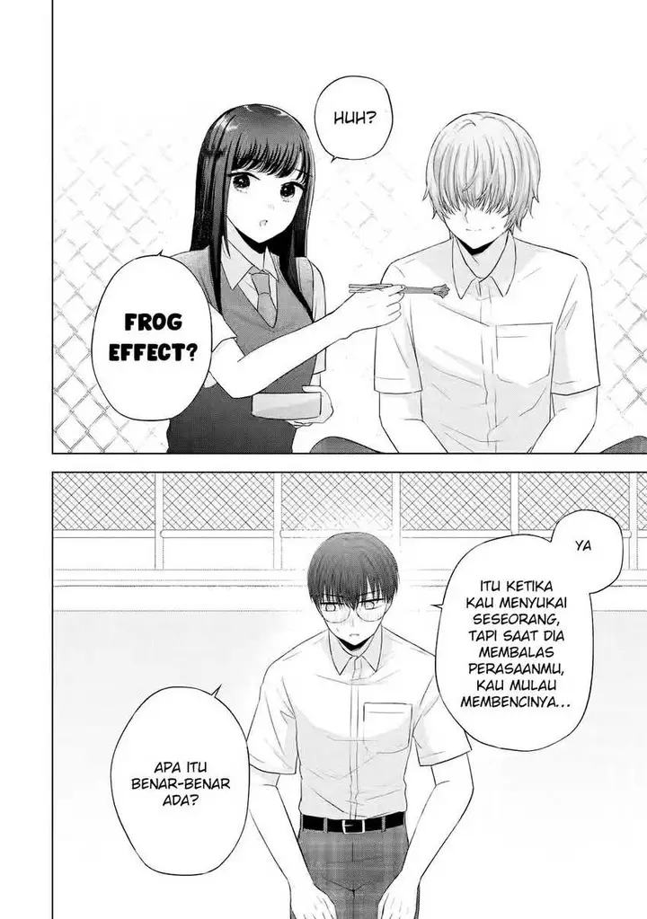 image-komik-nanjou-san-wa-boku-ni-dakaretai-chapter-9-8/54