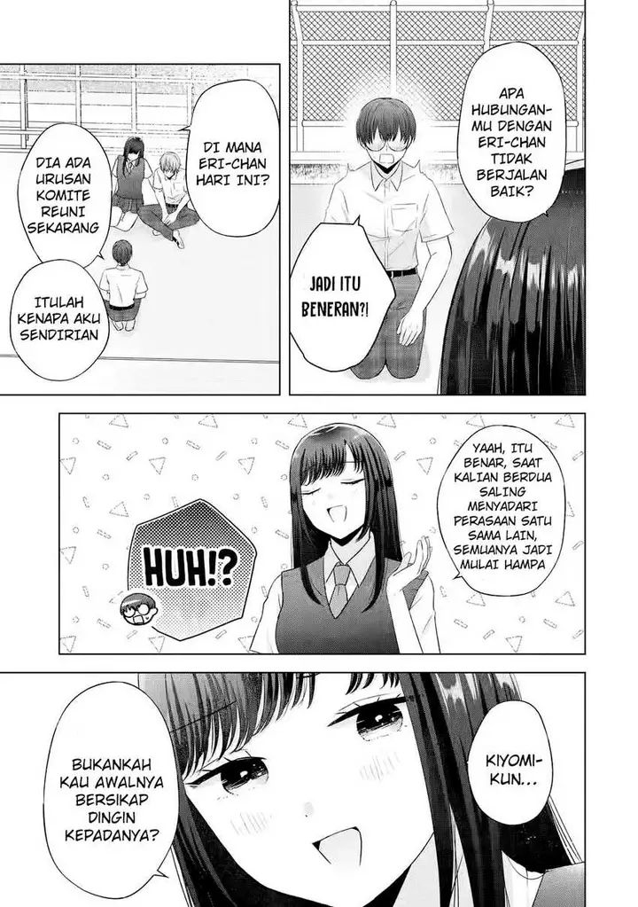 image-komik-nanjou-san-wa-boku-ni-dakaretai-chapter-9-9/54
