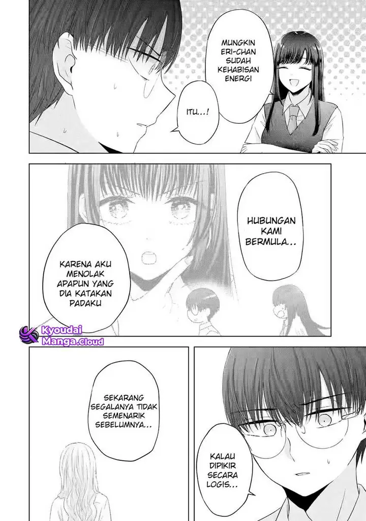 image-komik-nanjou-san-wa-boku-ni-dakaretai-chapter-9-10/54