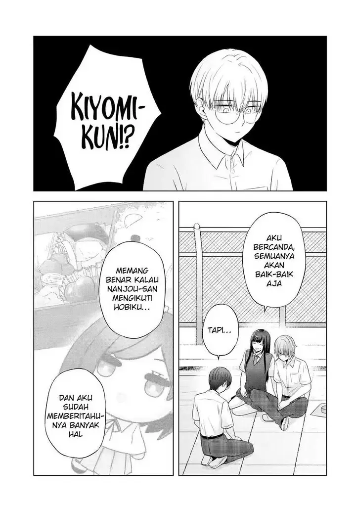 image-komik-nanjou-san-wa-boku-ni-dakaretai-chapter-9-11/54