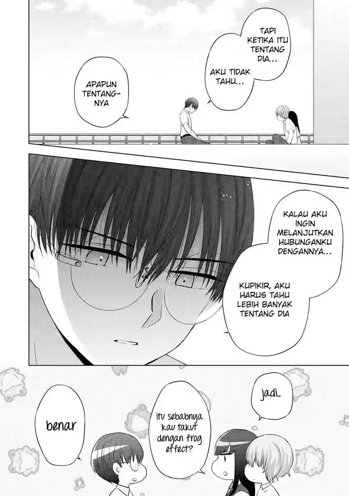 image-komik-nanjou-san-wa-boku-ni-dakaretai-chapter-9-12/54