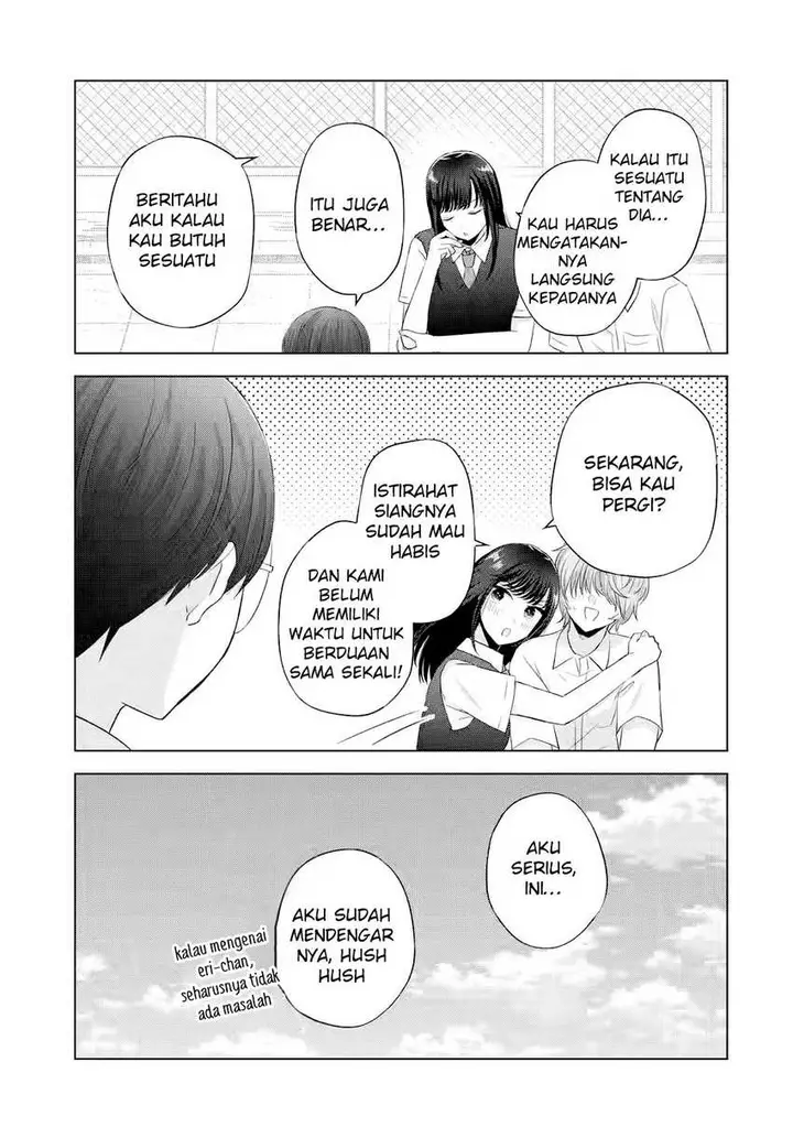 image-komik-nanjou-san-wa-boku-ni-dakaretai-chapter-9-13/54