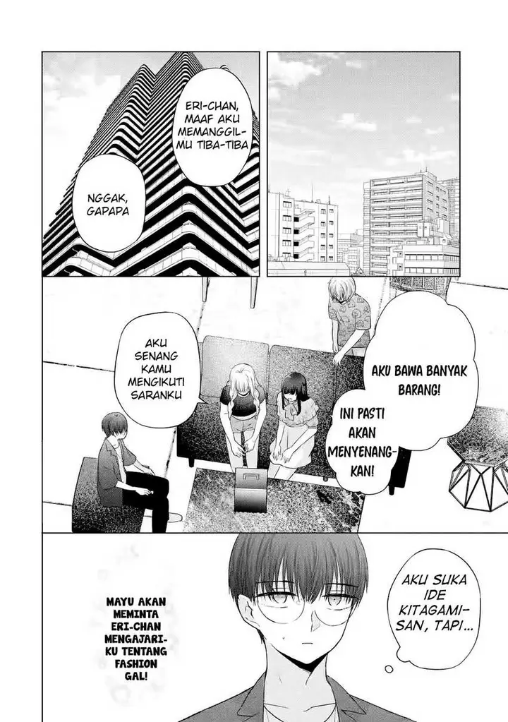image-komik-nanjou-san-wa-boku-ni-dakaretai-chapter-9-14/54