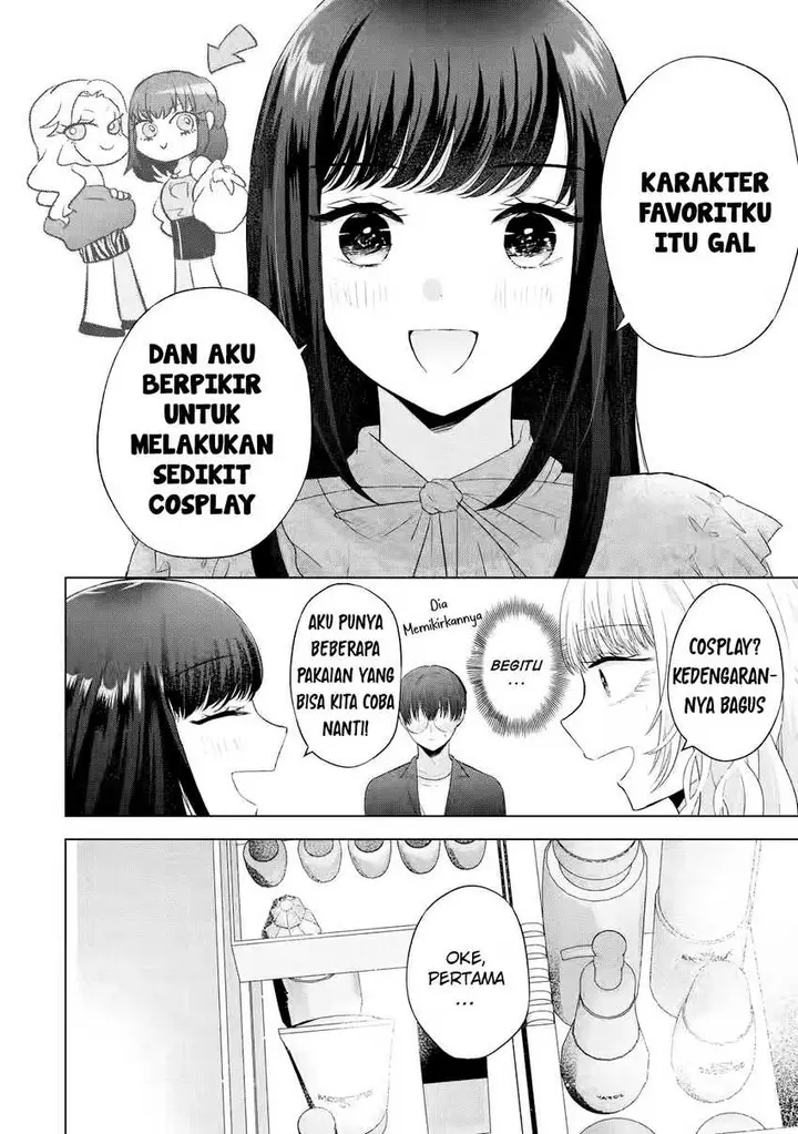 image-komik-nanjou-san-wa-boku-ni-dakaretai-chapter-9-16/54