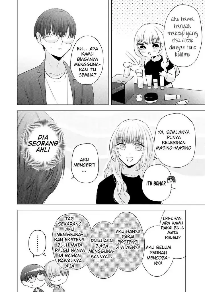 image-komik-nanjou-san-wa-boku-ni-dakaretai-chapter-9-18/54