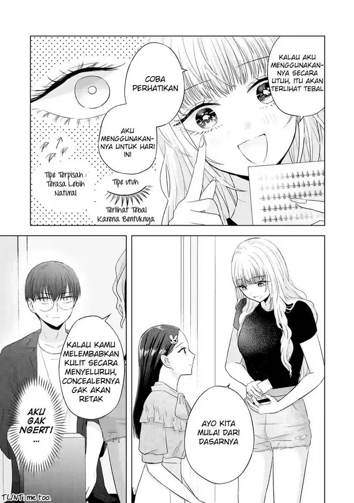 image-komik-nanjou-san-wa-boku-ni-dakaretai-chapter-9-19/54