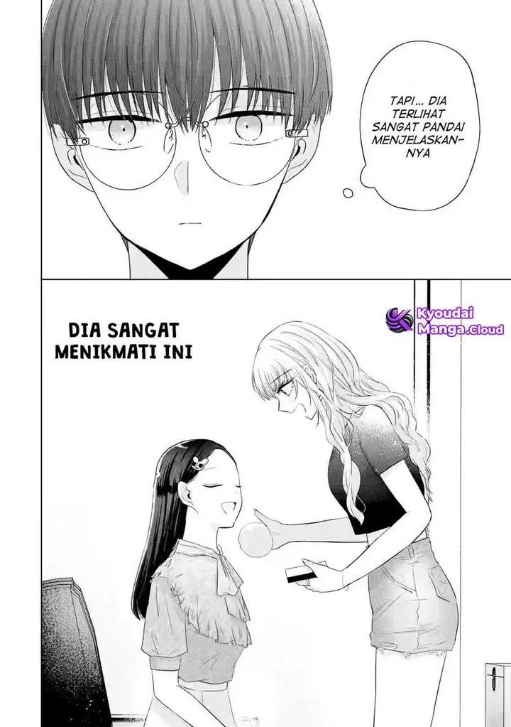 image-komik-nanjou-san-wa-boku-ni-dakaretai-chapter-9-20/54
