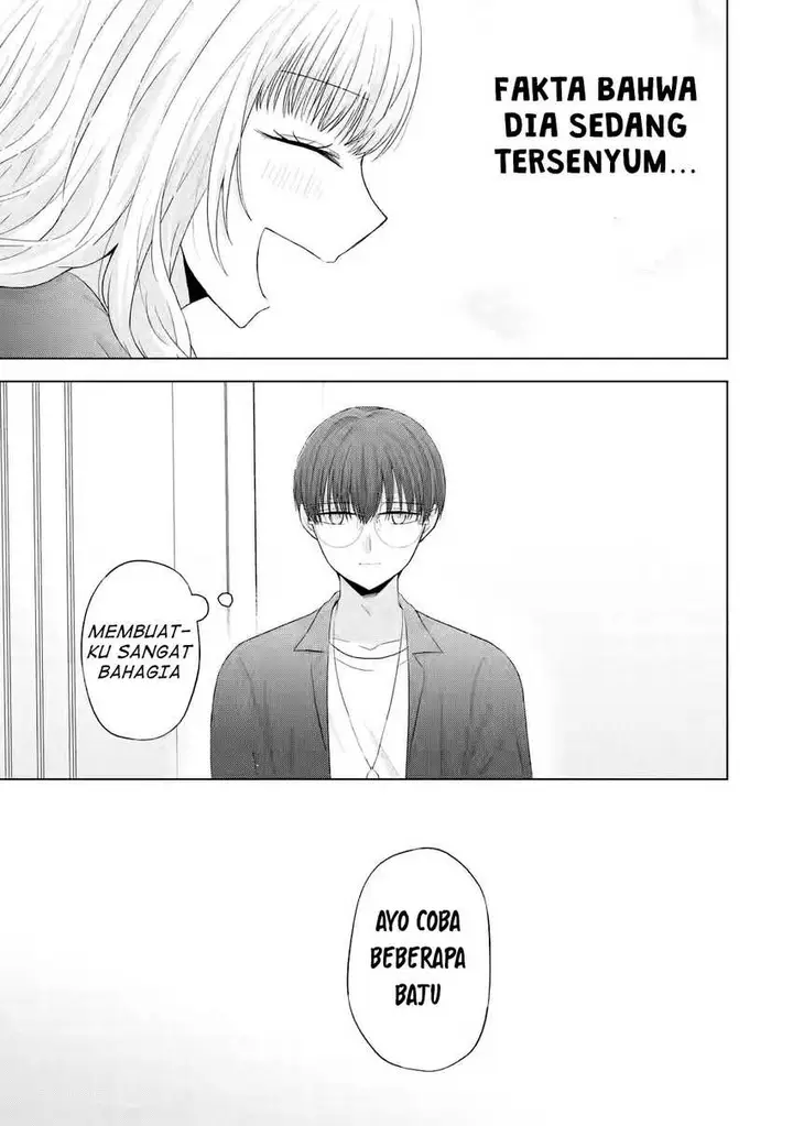 image-komik-nanjou-san-wa-boku-ni-dakaretai-chapter-9-21/54