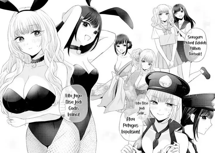 image-komik-nanjou-san-wa-boku-ni-dakaretai-chapter-9-28/54