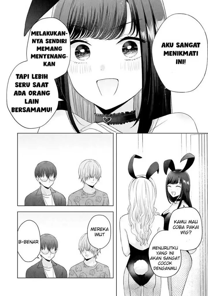 image-komik-nanjou-san-wa-boku-ni-dakaretai-chapter-9-29/54