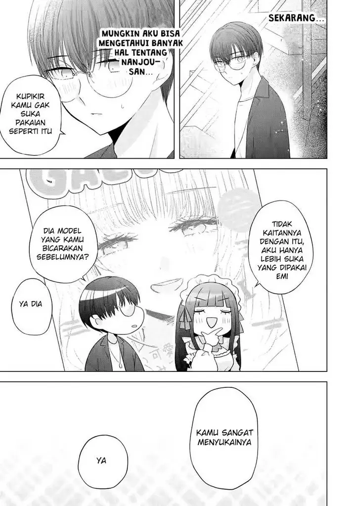 image-komik-nanjou-san-wa-boku-ni-dakaretai-chapter-9-37/54