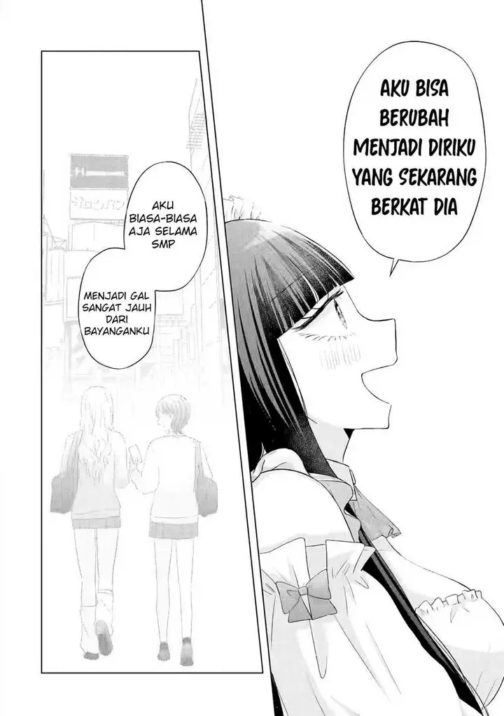 image-komik-nanjou-san-wa-boku-ni-dakaretai-chapter-9-38/54