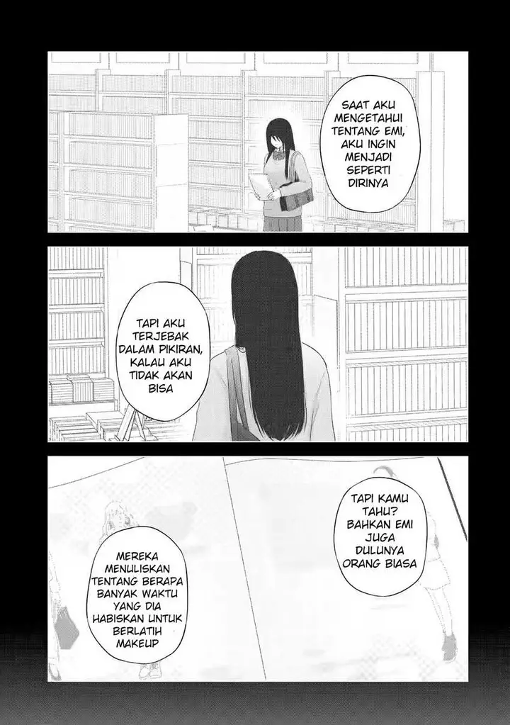 image-komik-nanjou-san-wa-boku-ni-dakaretai-chapter-9-39/54