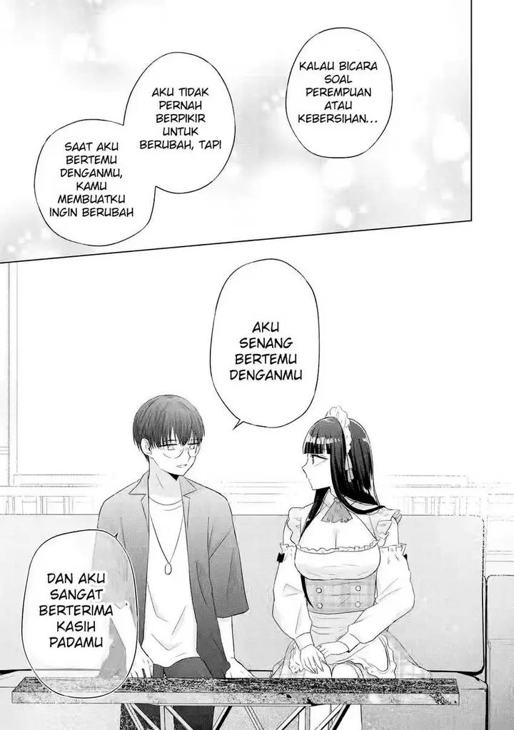 image-komik-nanjou-san-wa-boku-ni-dakaretai-chapter-9-43/54