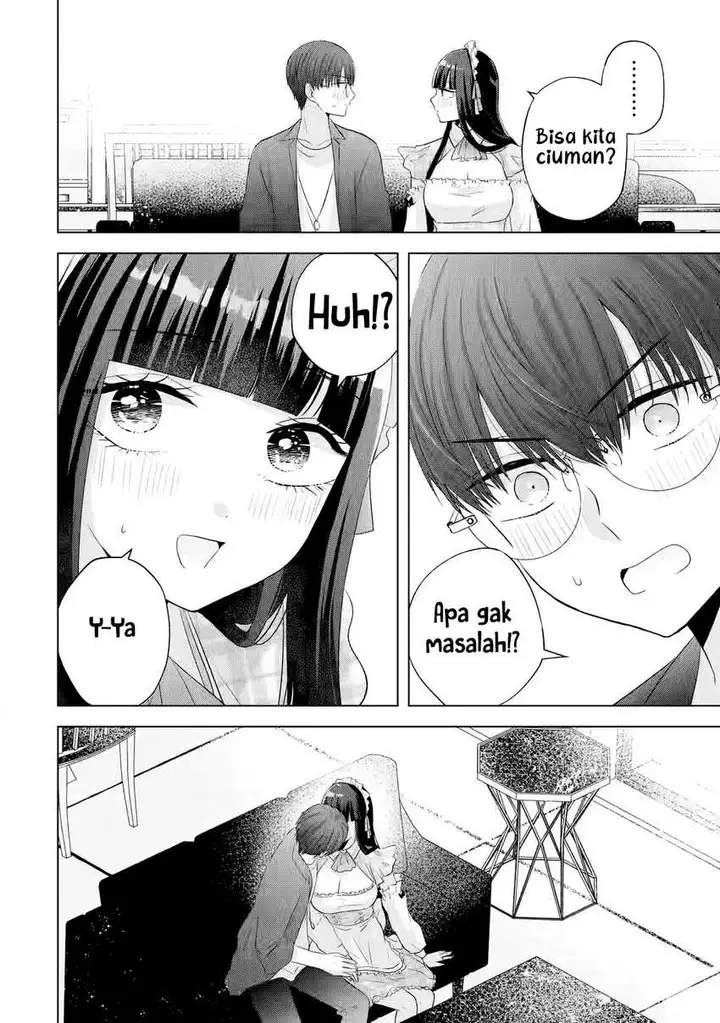 image-komik-nanjou-san-wa-boku-ni-dakaretai-chapter-9-46/54