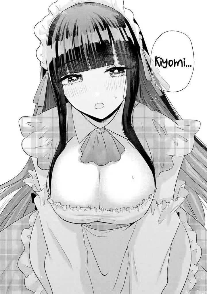 image-komik-nanjou-san-wa-boku-ni-dakaretai-chapter-9-48/54