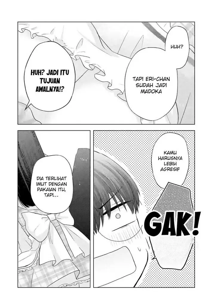 image-komik-nanjou-san-wa-boku-ni-dakaretai-chapter-9-50/54