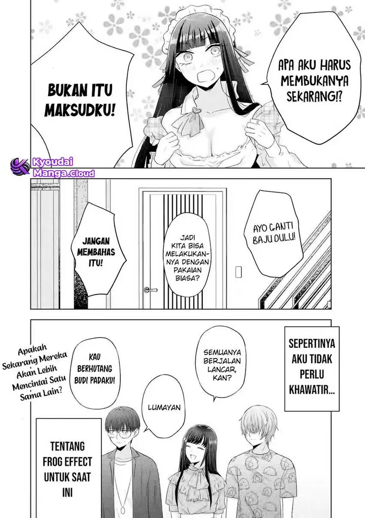 image-komik-nanjou-san-wa-boku-ni-dakaretai-chapter-9-52/54