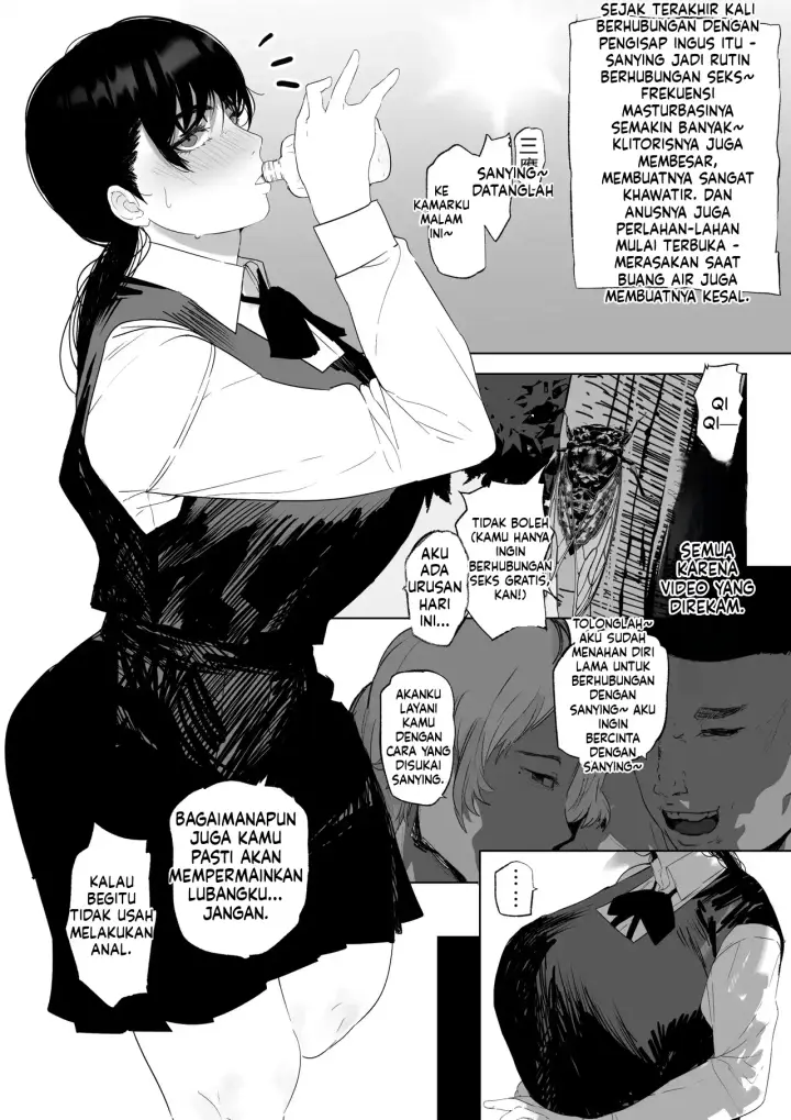 image-komik-nanka-choroi-onna-chapter-01-15/61