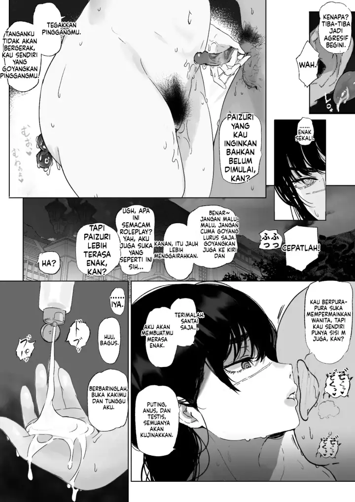 image-komik-nanka-choroi-onna-chapter-01-23/61