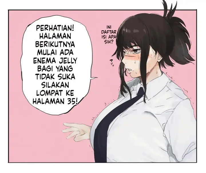 image-komik-nanka-choroi-onna-chapter-01-28/61