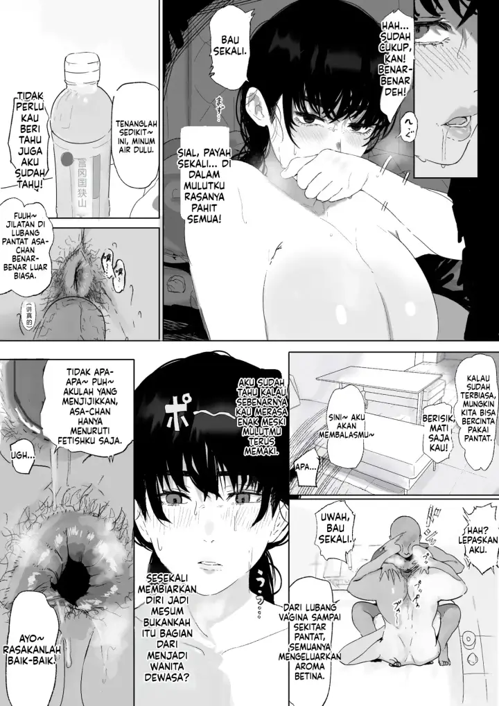image-komik-nanka-choroi-onna-chapter-01-48/61
