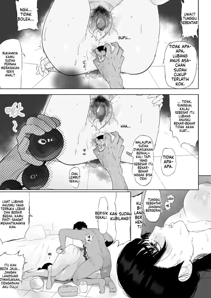 image-komik-nanka-choroi-onna-chapter-01-49/61