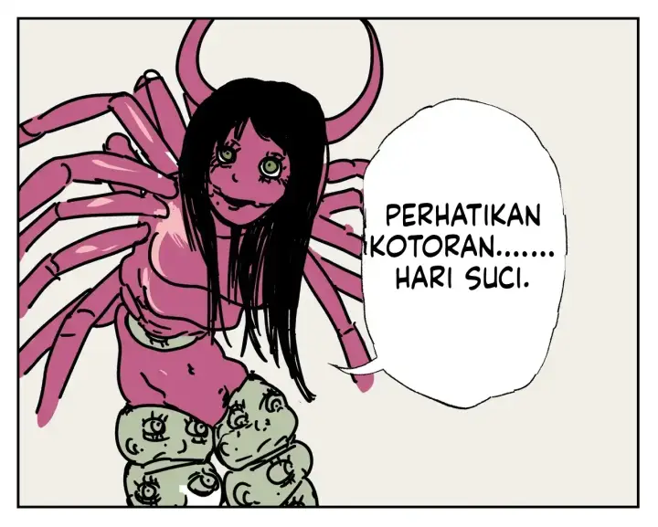 image-komik-nanka-choroi-onna-chapter-01-55/61