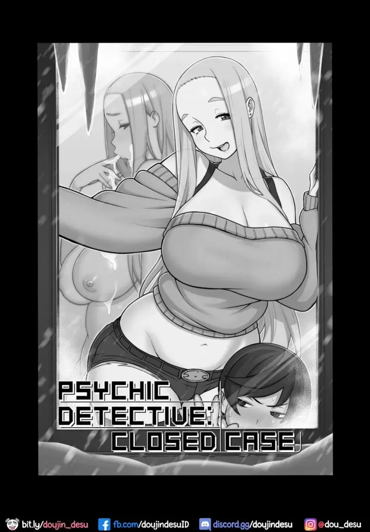 image-komik-nankin-jiken-chapter-01-1/31