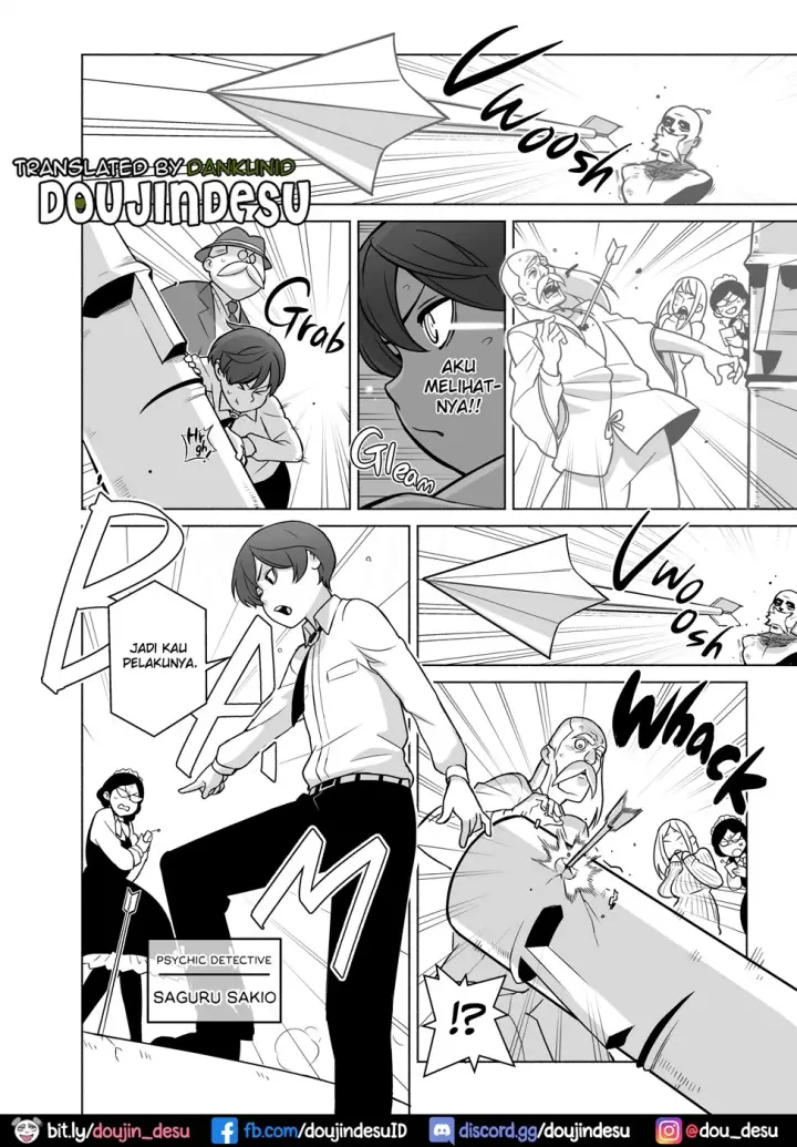 image-komik-nankin-jiken-chapter-01-4/31