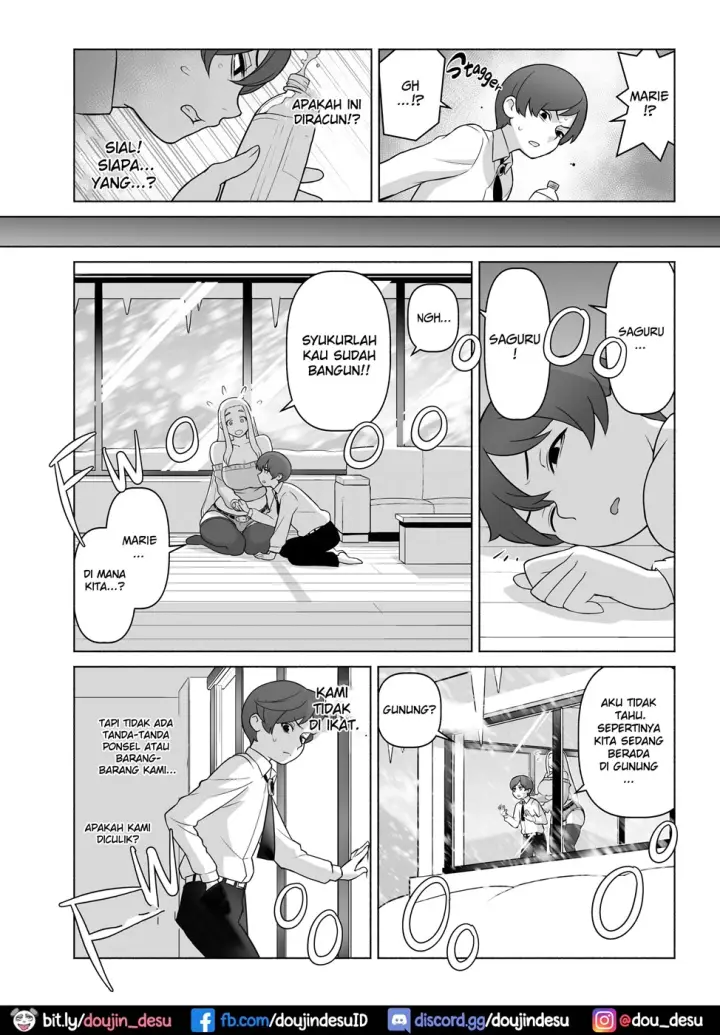 image-komik-nankin-jiken-chapter-01-6/31